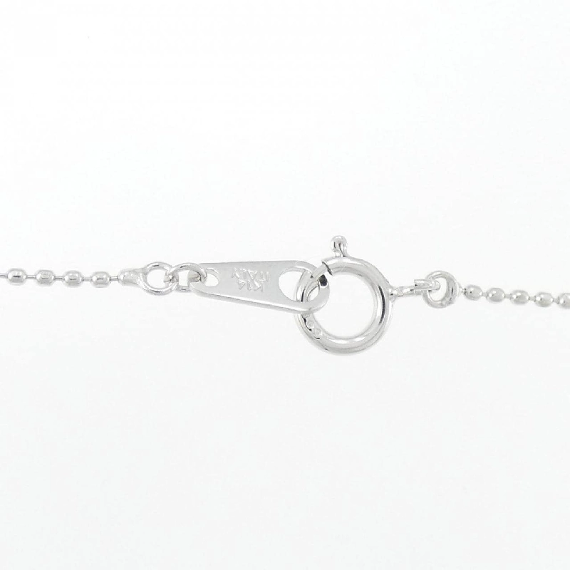 K14WG Dây chuyền - Hàng hiệu Authentic 872356