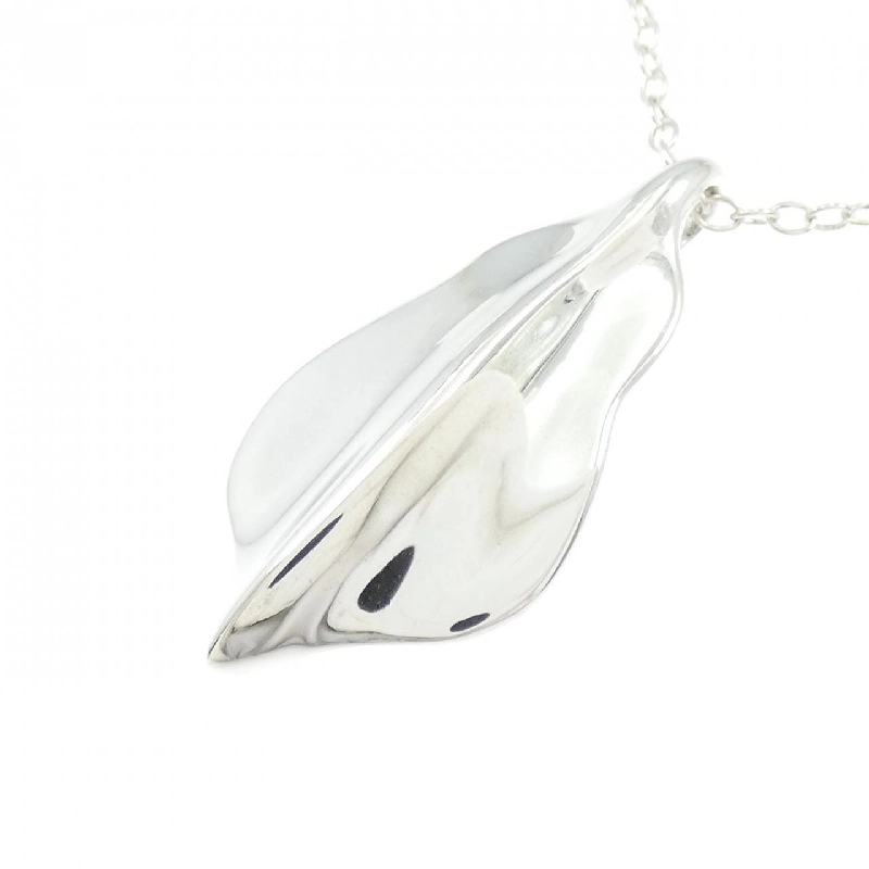 Dây chuyền Tiffany 925 - Hàng hiệu Chính hãng 840252