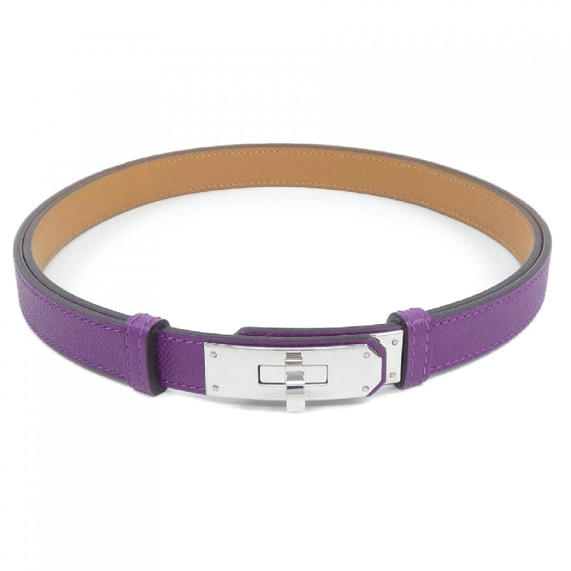 Thắt lưng HERMES - Hàng hiệu Authentic 835016