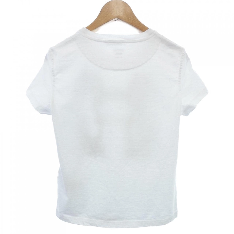 【Khuyến mãi】Áo thun HERMES 645910