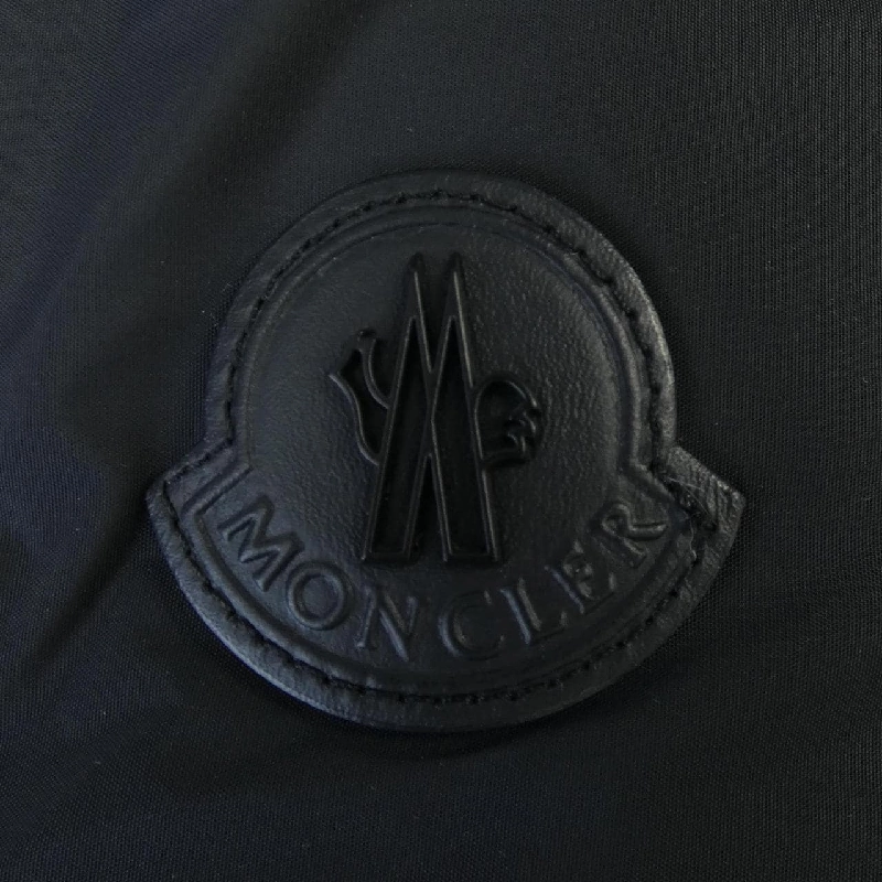 MONCLER VULPIE Áo khoác lông - Hàng hiệu Chính hãng 884553