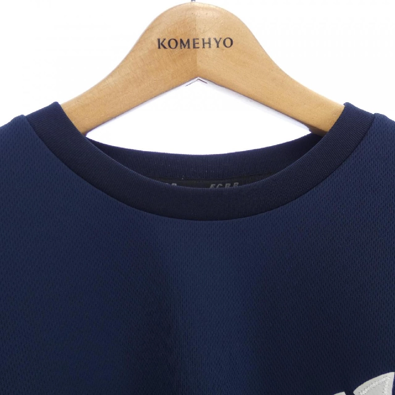 Áo F.C.R.B. - Hàng hiệu Authentic 887486