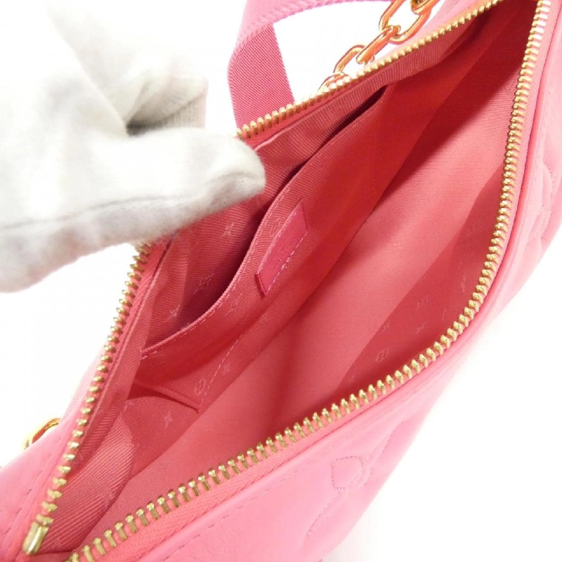 Túi xách vai Louis Vuitton Bubblegram Over The Moon M59915 - Hàng hiệu Chính hãng 801810