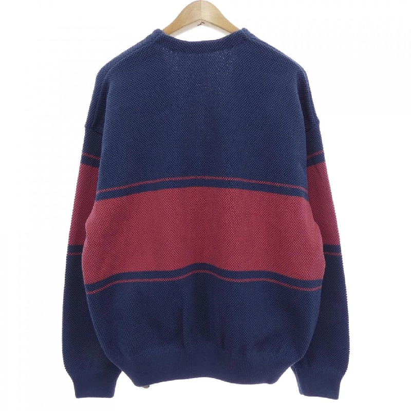 Hàng hiệu CREPUSCULE - Áo khoác cardigan 889919