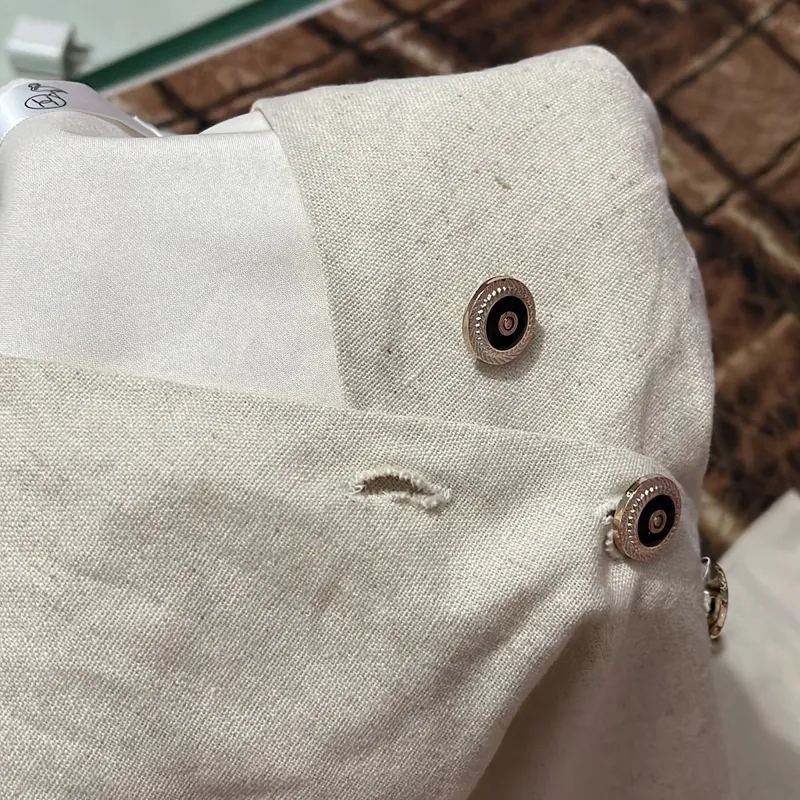 Set váy xẻ  699110