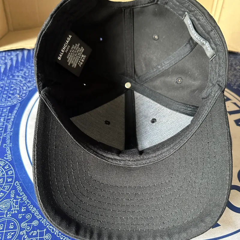 Nón kết nam 576262