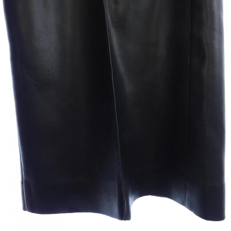 ルシェルブルー LE CIEL BLEU パンツ 648237