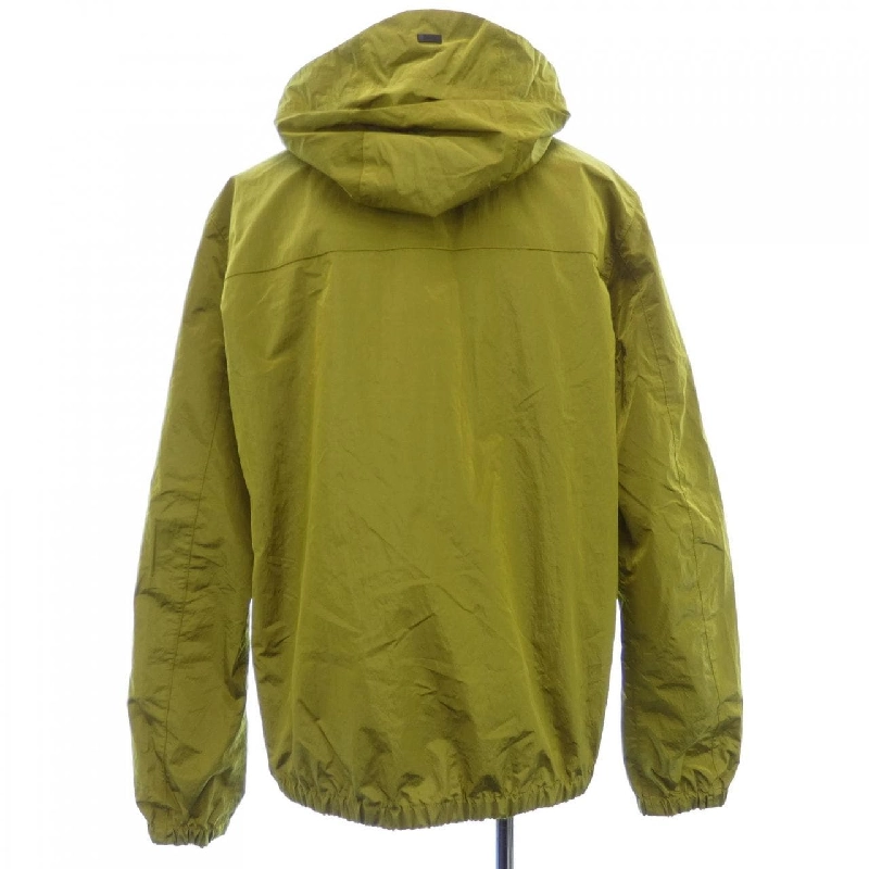 Herno GI070UL Áo khoác - Hàng hiệu Authentic 896536