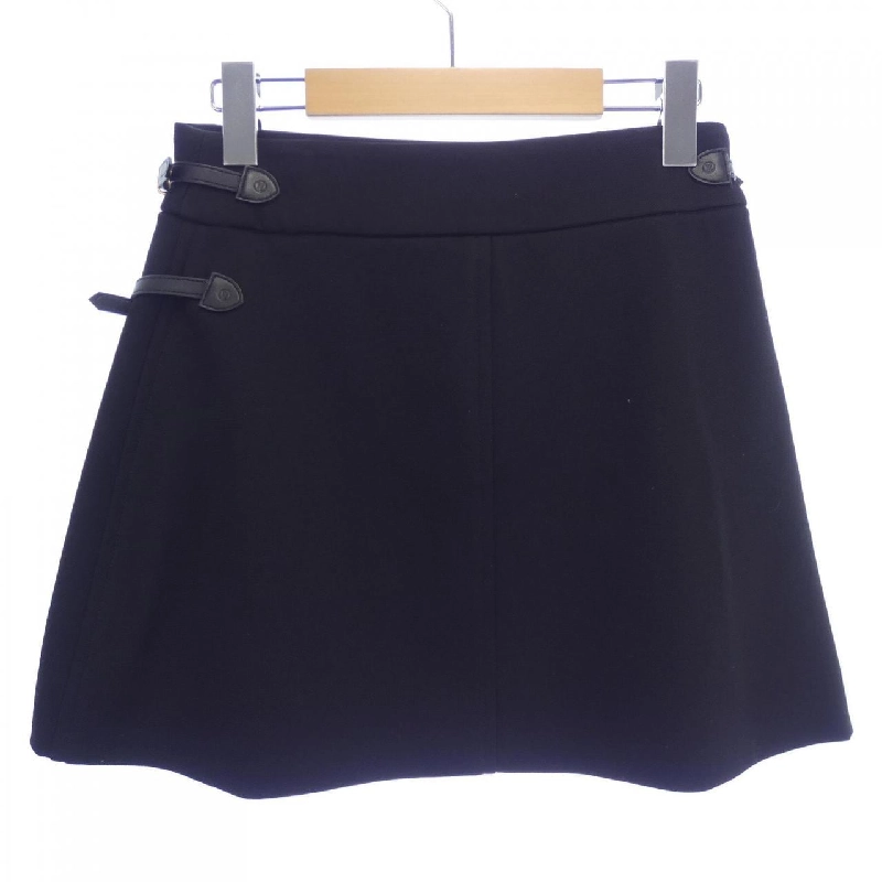 【Khuyến mãi】Váy LOUIS VUITTON 654762