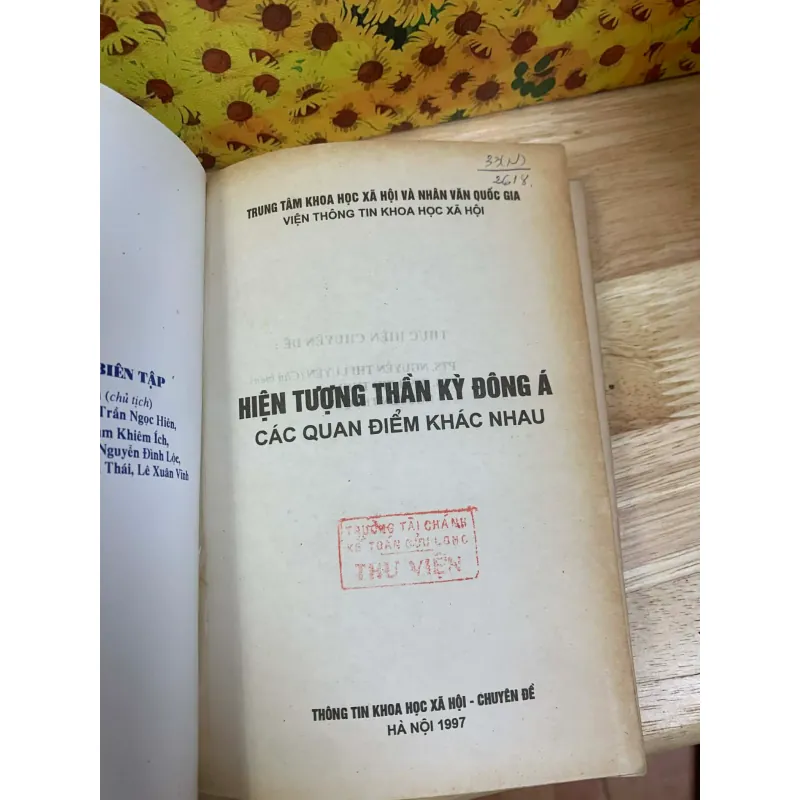 Hiện Tượng Thần Kỳ Đông Á - Các Quan Điểm Khác Nhau 927560