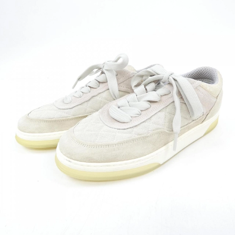 Giày thể thao CHANEL G38740X56394 - Hàng hiệu Authentic 829372