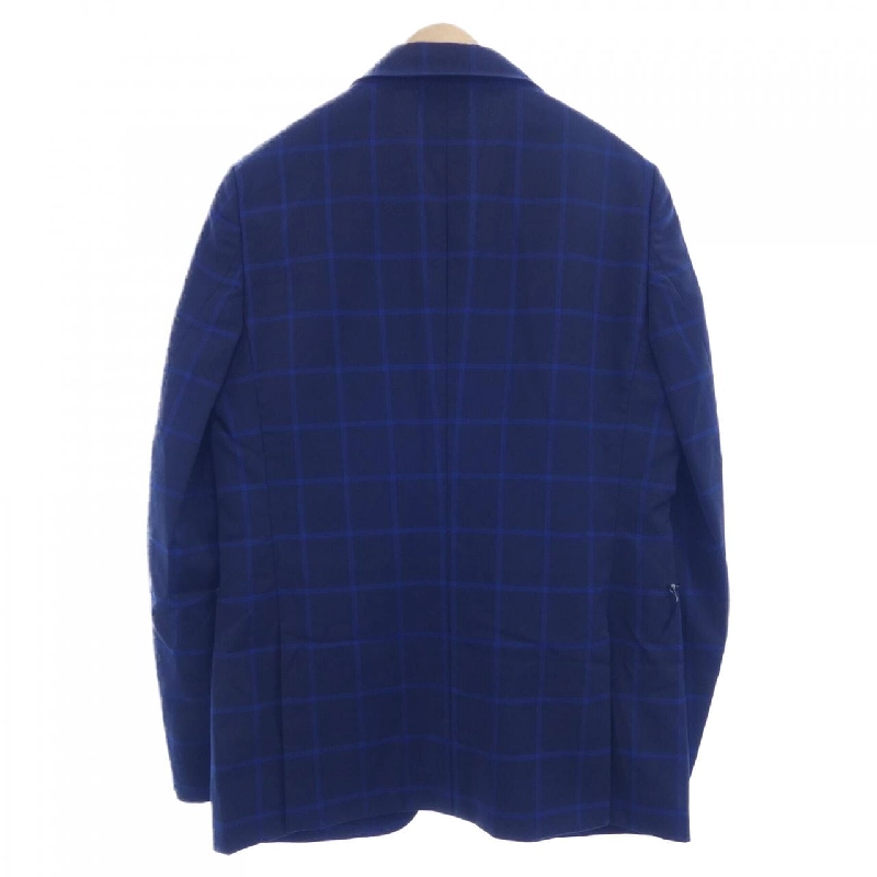 COMME des GARCONS HOMME DEUX DG-J025 Áo khoác - Hàng hiệu Authentic 882181