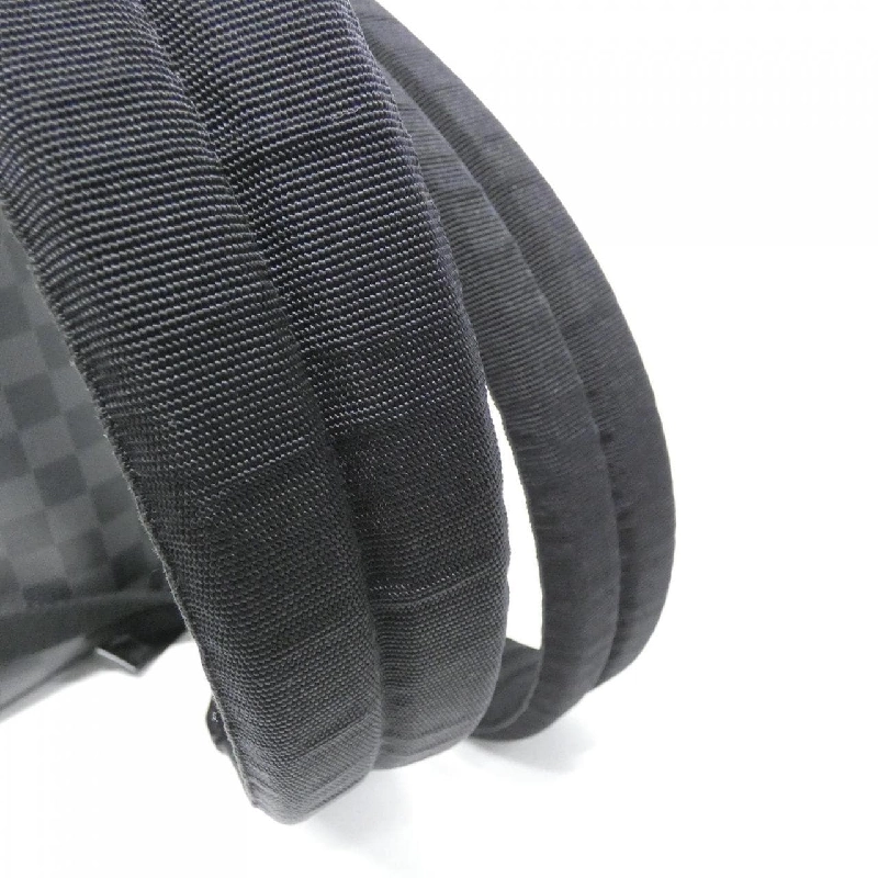 Balo Louis Vuitton Damier Graphite Josh N41473 - Hàng hiệu Chính hãng 801614