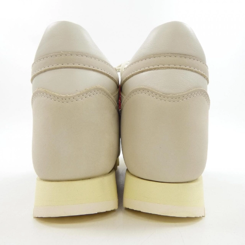 Giày thể thao New Balance - Hàng hiệu Authentic 906397