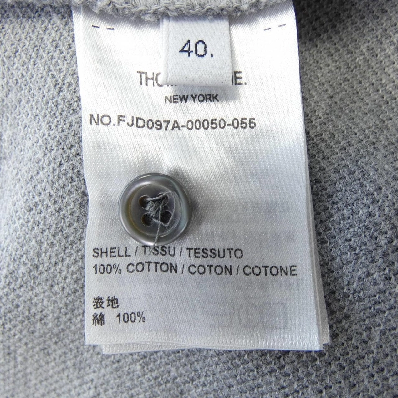 Đầm Tom Browne - Hàng hiệu Authentic 650499