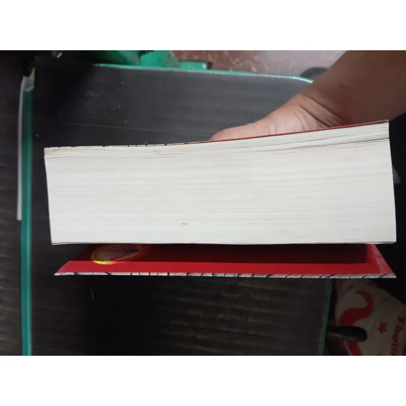 Những cánh cửa đã mở + Hình bóng cuộc đời 994931