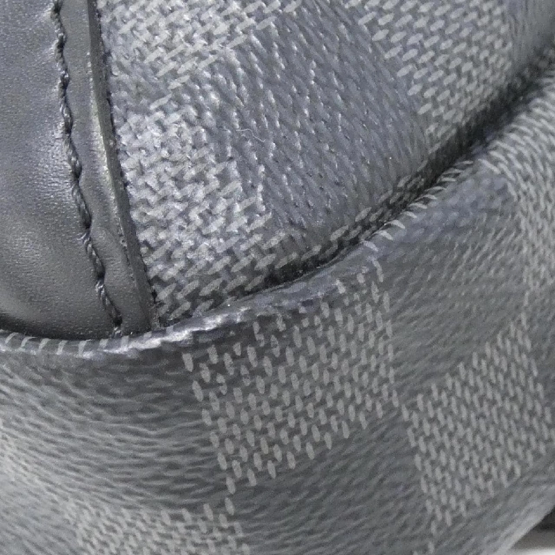 Túi đeo chéo Louis Vuitton Damier Graphite Avenue Sling Bag N41719 - Hàng hiệu Chính hãng 768144
