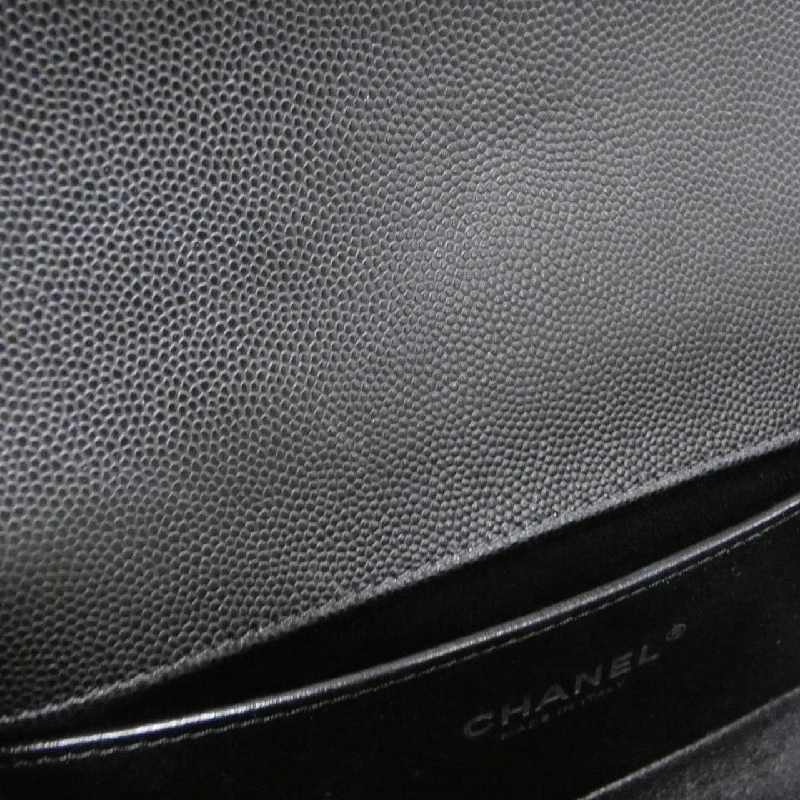 Túi xách Chanel Boy Chanel Line 67085 - Hàng hiệu Chính hãng 766666