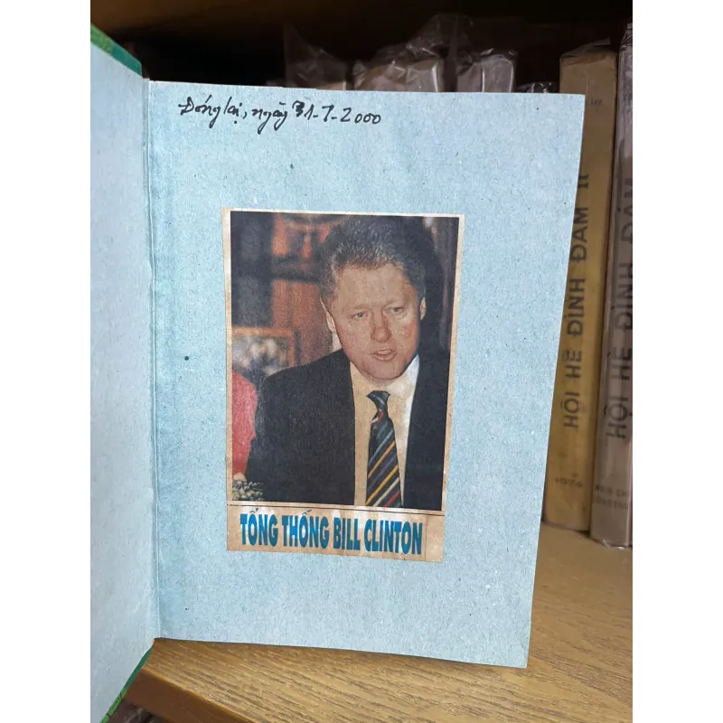 Lịch-Sử Hoa-Kỳ - Tác giả: Franck L. Schoell 926640