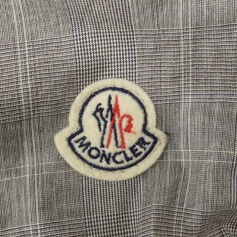 MONCLER 40034/50 Áo khoác - Hàng hiệu Chính hãng 899503