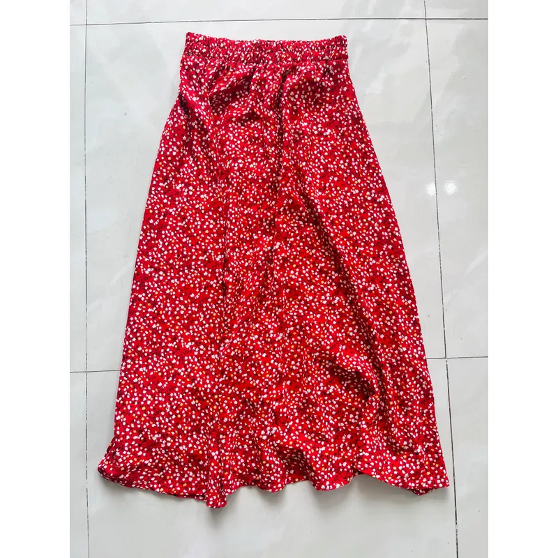 Chân váy, quần sóc 602864
