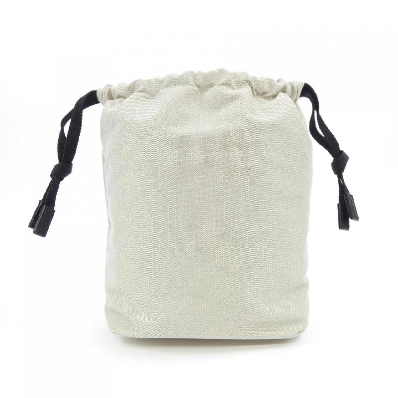 Túi MARNI MUSEO SHMP0039Y0 657878