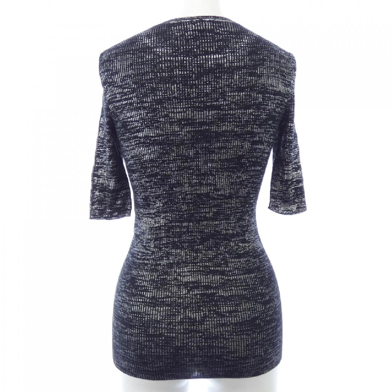 Louis Vuitton LOUIS VUITTON Áo - Hàng hiệu Chính hãng 641933