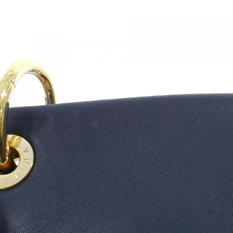 Túi xách vai Louis Vuitton Monogram Tuileries Buzz M43441 609202