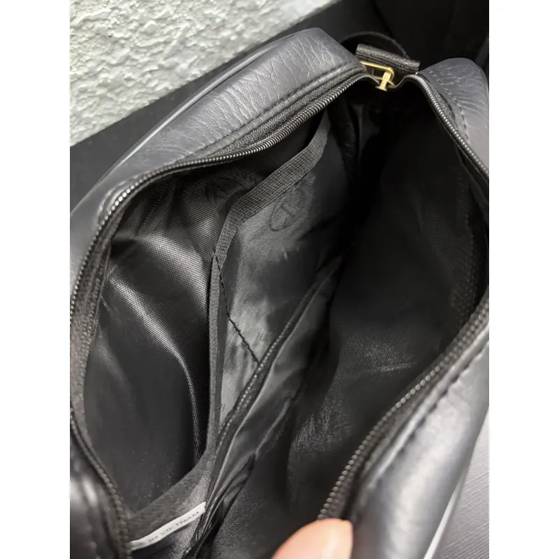 Pass New - Túi da Hanama 997051