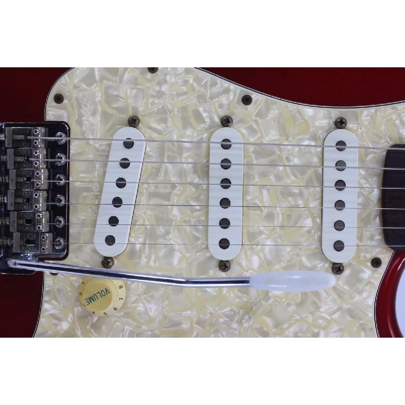 ＦＥＮＤＥＲ ＤＥＬＵＸＥ ＰＯＷＥＲＨＯＵＳＥ ＳＴ - Hàng hiệu Authentic 878903