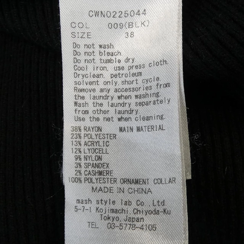 Đầm CELFORD CWN0225044 - Hàng hiệu Authentic 815966