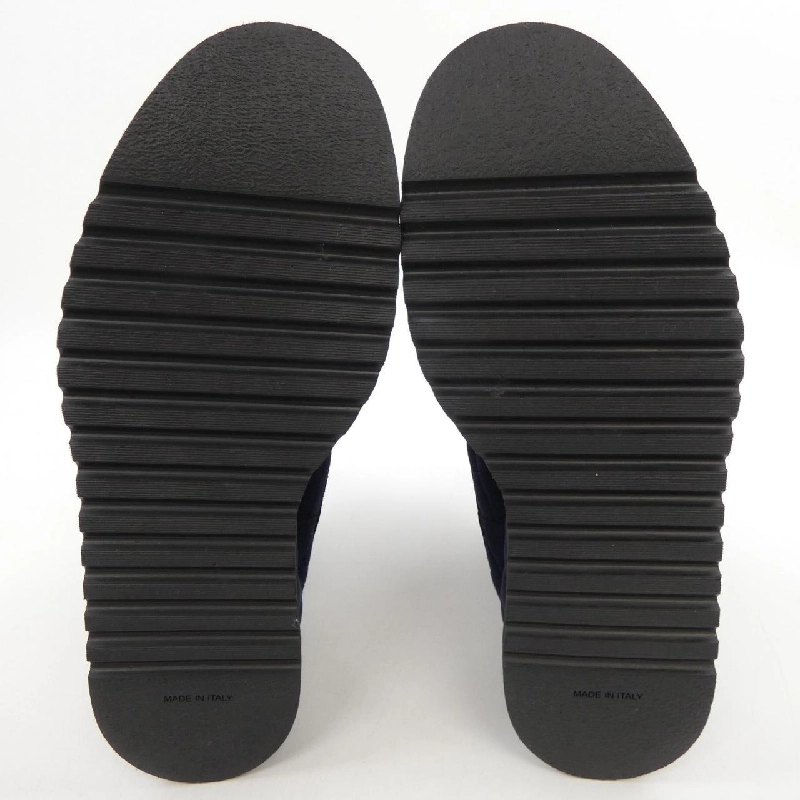 Giày bốt ngắn CHANEL Matelassé G45190B13941 - Hàng hiệu Chính hãng 828183