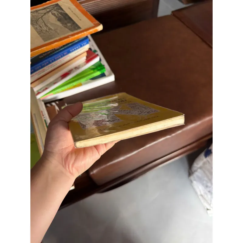 Ngữ Pháp Tiếng Nhật Hiện Đại – Trần Sơn | Tài liệu học tiếng Nhật- K5 1045250