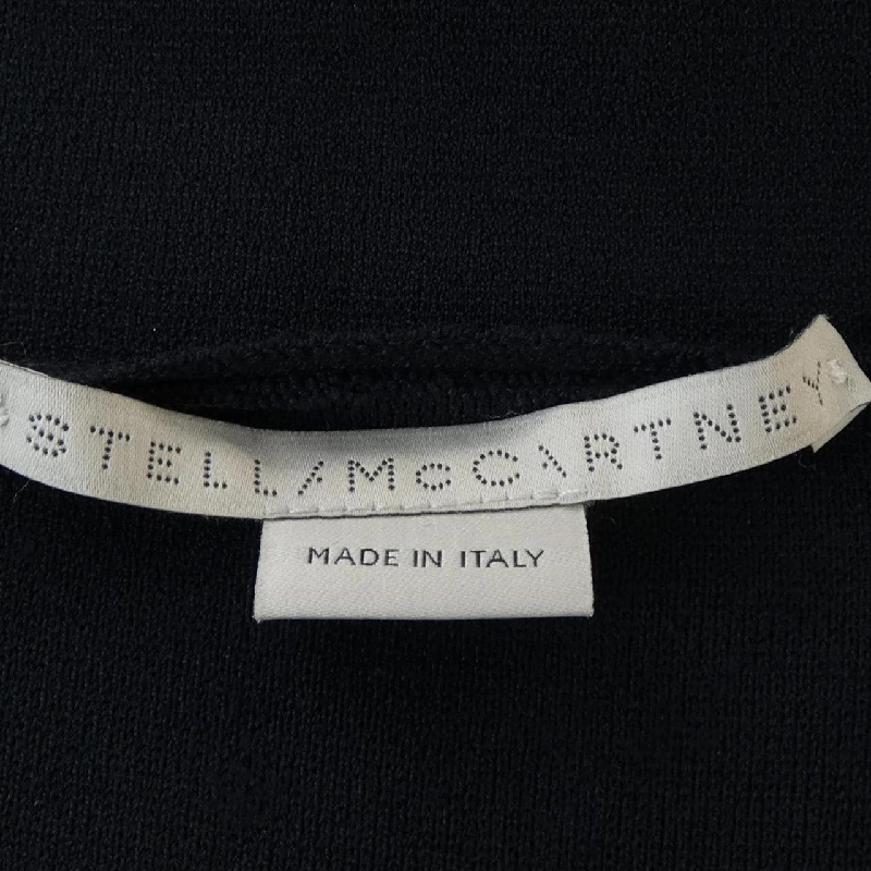 STELLA MCCARTNEY 494815 S1850 Áo - Hàng hiệu Authentic 825770