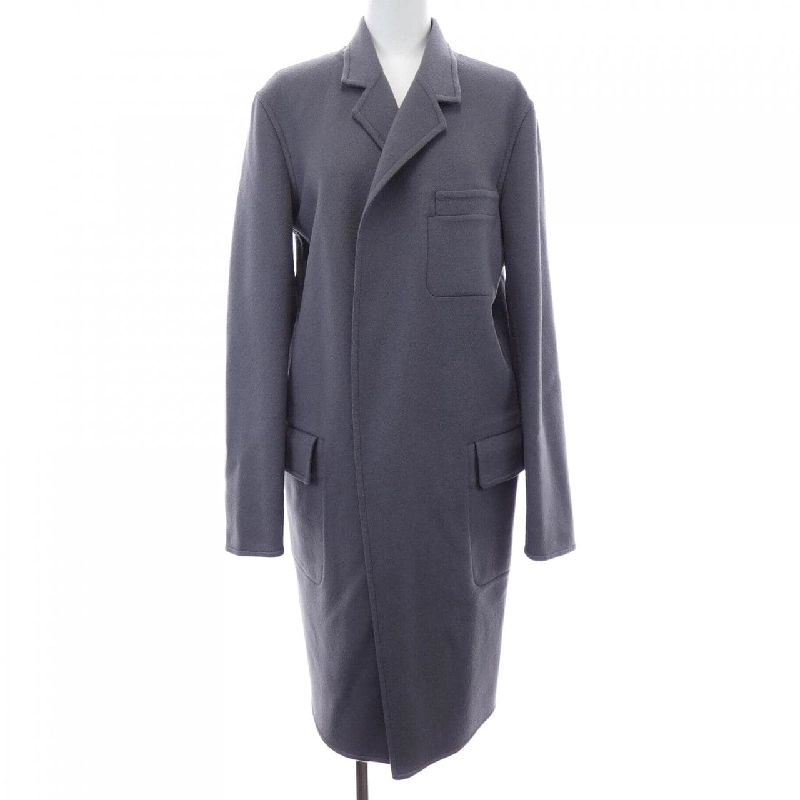 セリーヌ CELINE 2 8W38/6700 Áo khoác - Hàng hiệu Chính hãng 820424