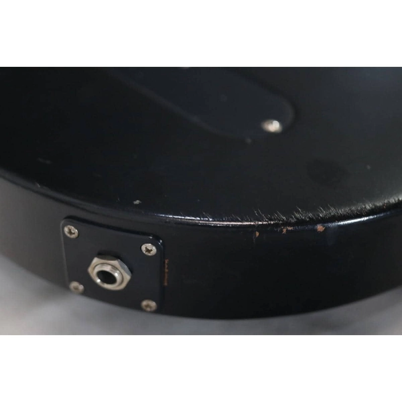 ＧＩＢＳＯＮ ＬＥＳ ＰＡＵＬ ＪＵＮＩＯＲ - Hàng hiệu Authentic 878320