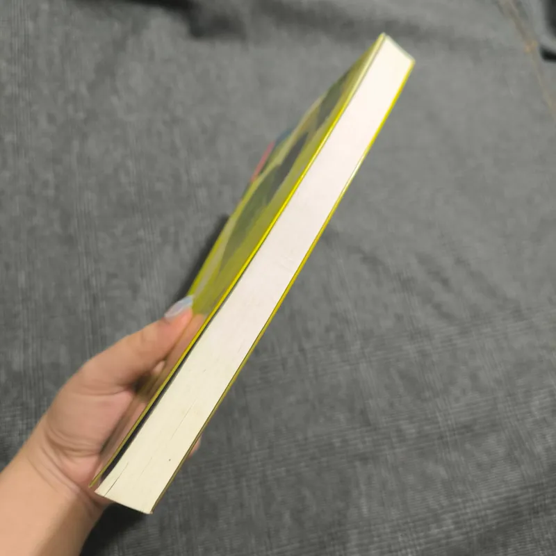 Chánh niệm - Thực tập Thiền quán - TT. Henepola Gunaratana - Dịch giả Nguyễn Duy Nhiên 606547