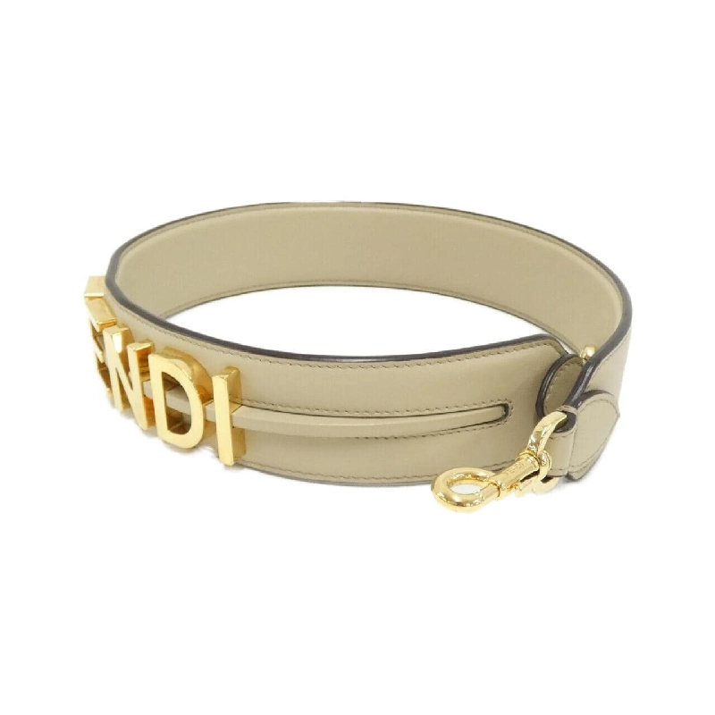 Fendi Strap You 8AV399 AJSF Strap 628981