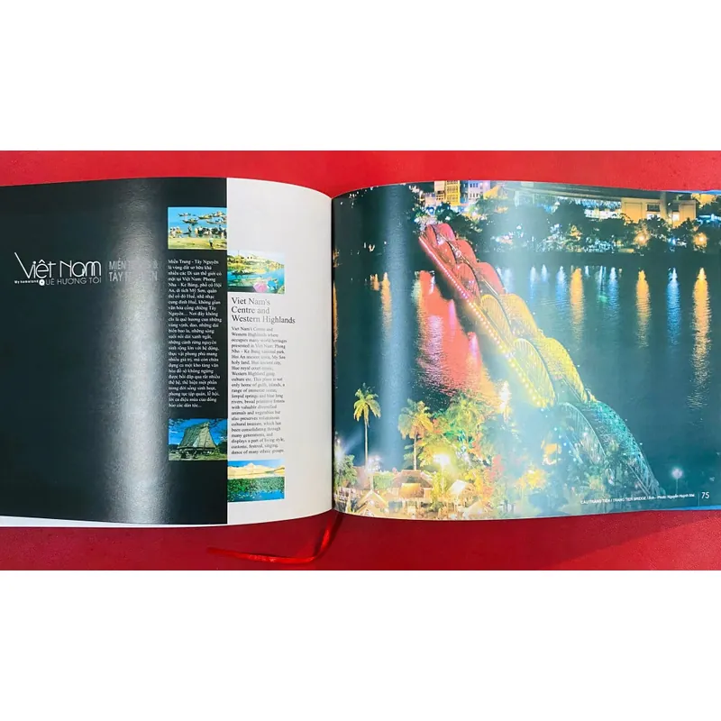 Việt Nam Quê Hương Tôi 591002