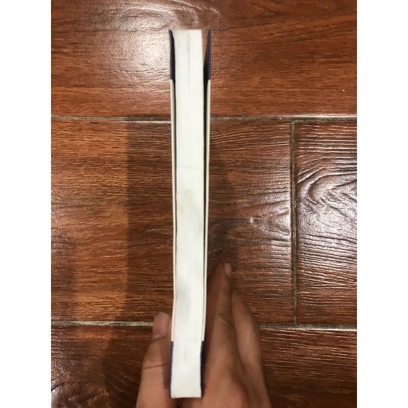 Bên kia thiện ác - Friedrich Nietzsche (k1) 459007