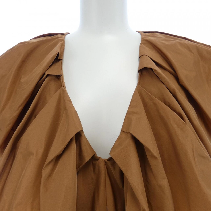 【Mã giảm giá】RACHEL COMEY Váy 651533