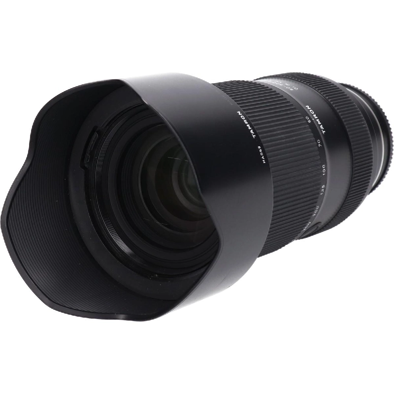 Ｅ（Ａ０６９）５０－３００ｍｍ Ｆ４．５－６．３ ＶＣ - Hàng hiệu Authentic 886262