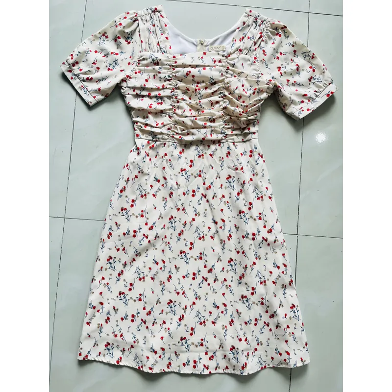 Váy cho nữ 603113