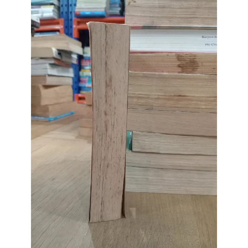 The reversal - Michael Connelly 675259