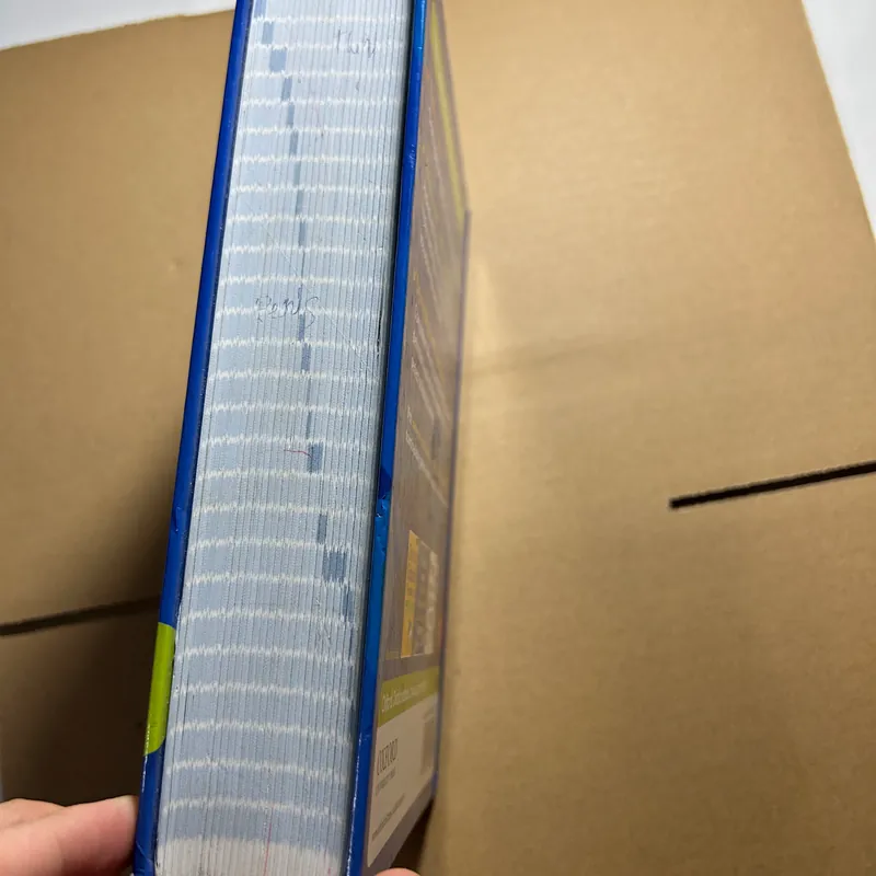 Oxford School Dictionary 571608