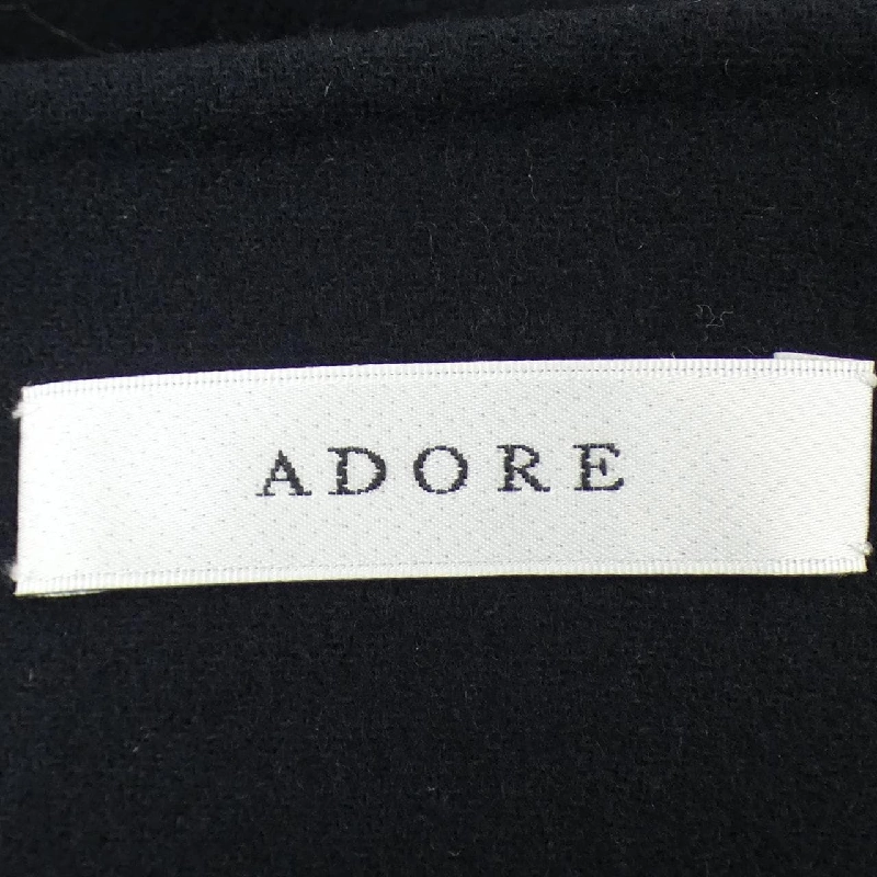 Chân váy ADORE - Hàng hiệu Authentic 816556