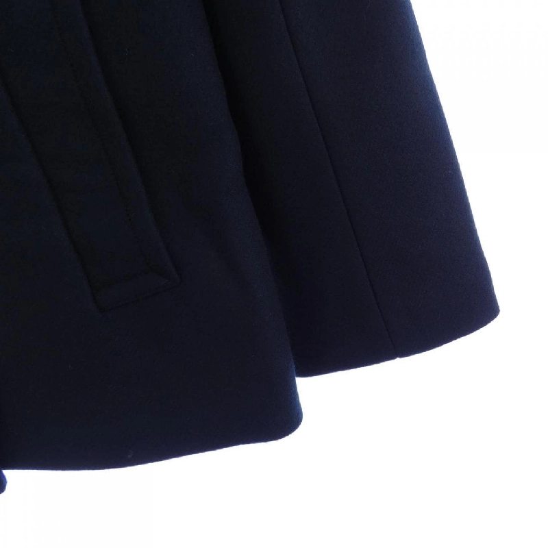 【Mã giảm giá】Bộ sưu tập DAMA 634077