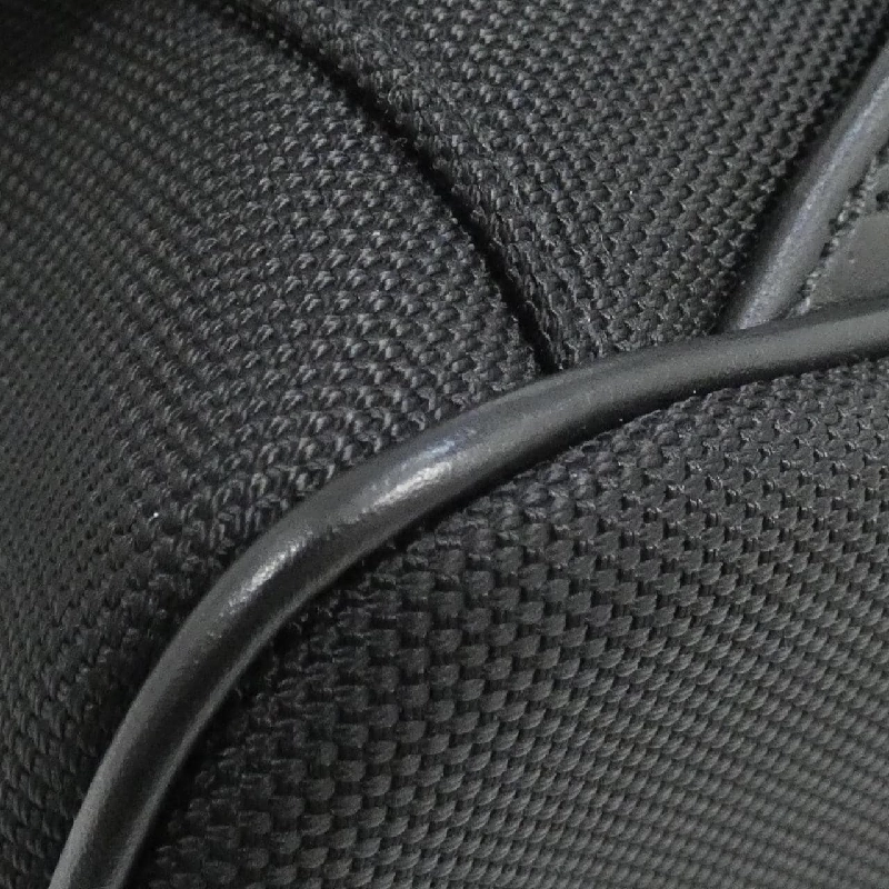 Gucci 630917 KWTJN Ba lô - Hàng hiệu Chính hãng 776391