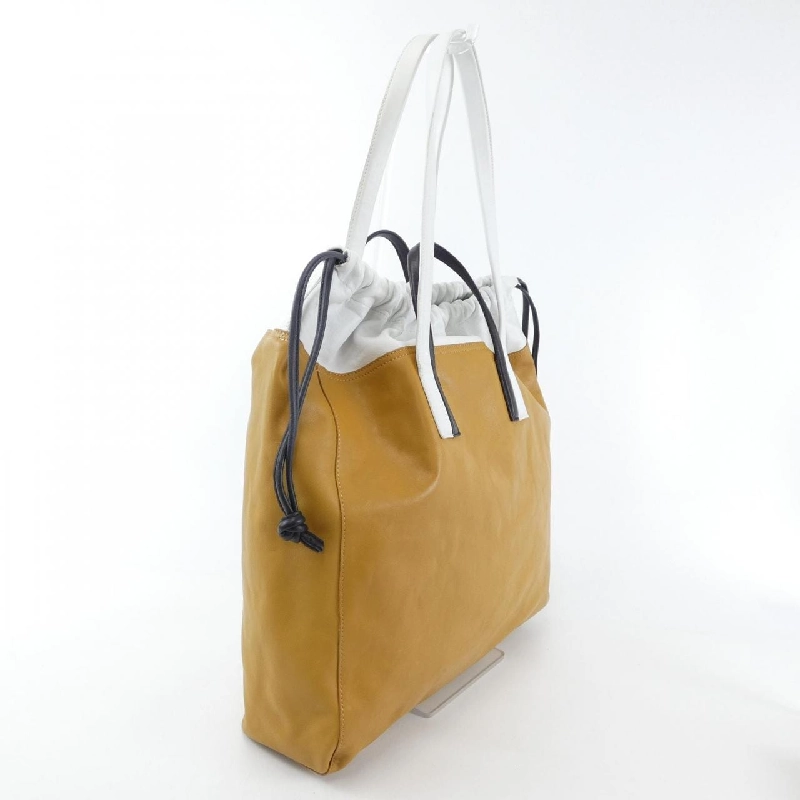 【Khuyến mãi】Túi PIERRE HARDY của Pierre Hardy 660361