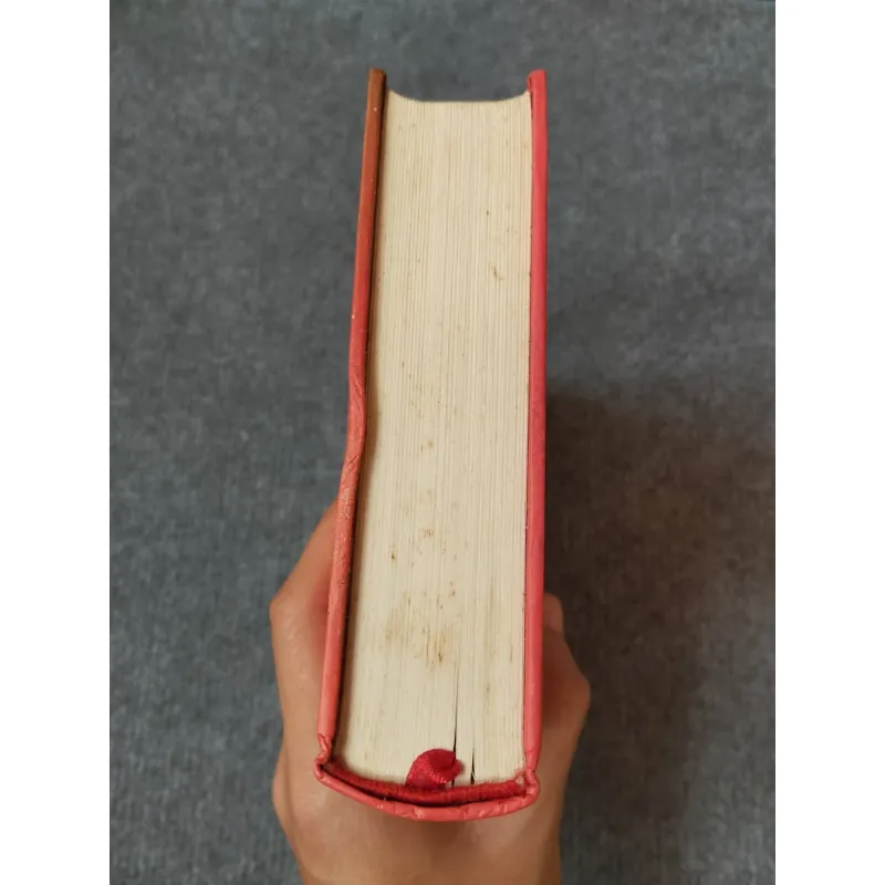 ĐÀN HƯƠNG HÌNH - MẠC NGÔN 727114